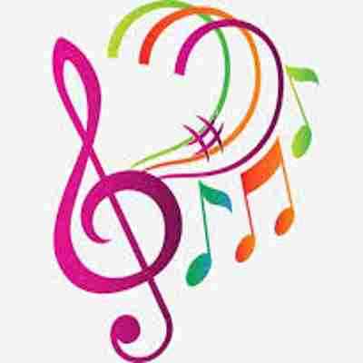 مهریم کامیدی دولدور نیوزوما